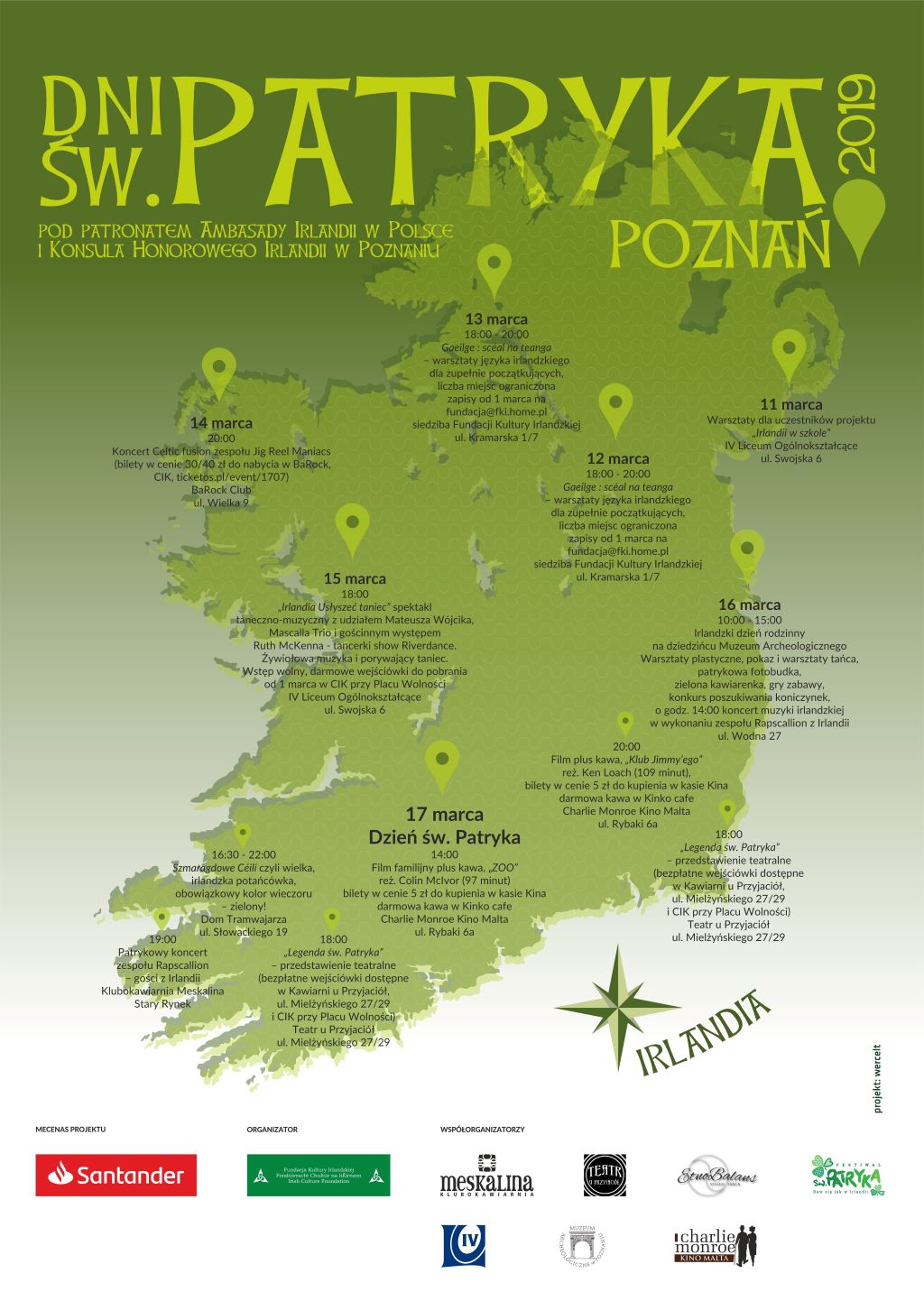 patryk-poznan2