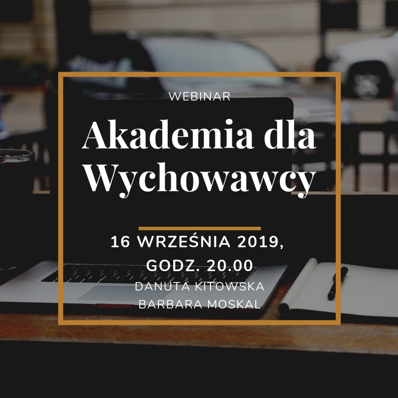 wych20190915
