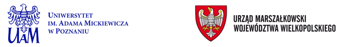 logo-umww-uam