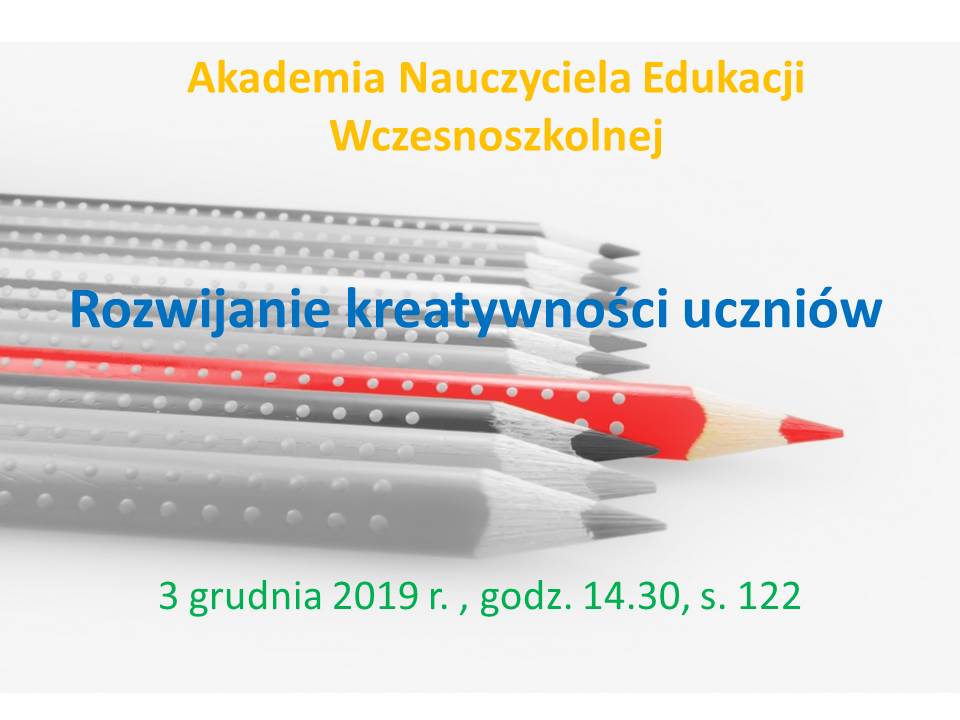 kreatywnosc