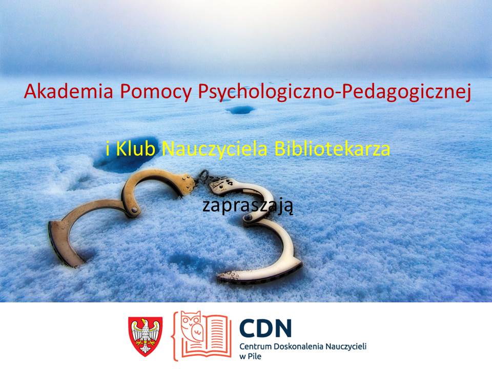 seminarium-25-11v2