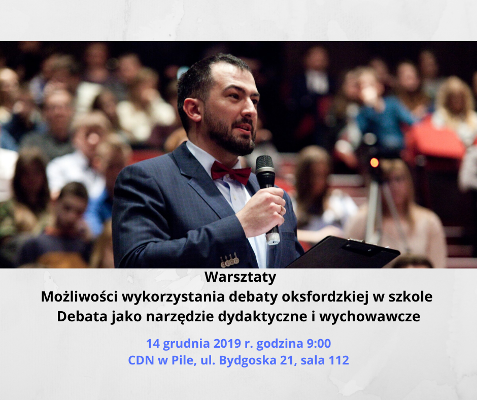 debata