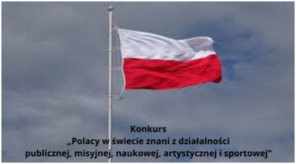 polacy