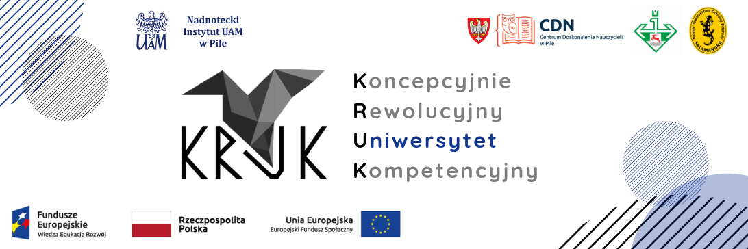 kruk