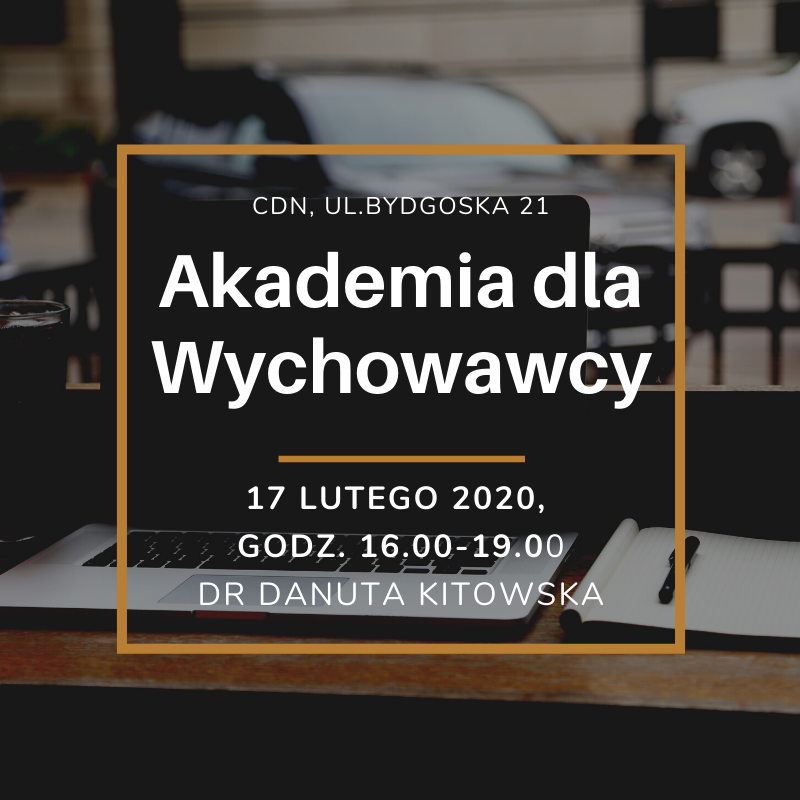 akademia-wych