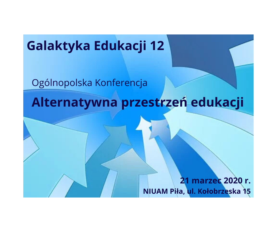 ge12