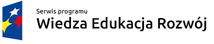 logo top 1