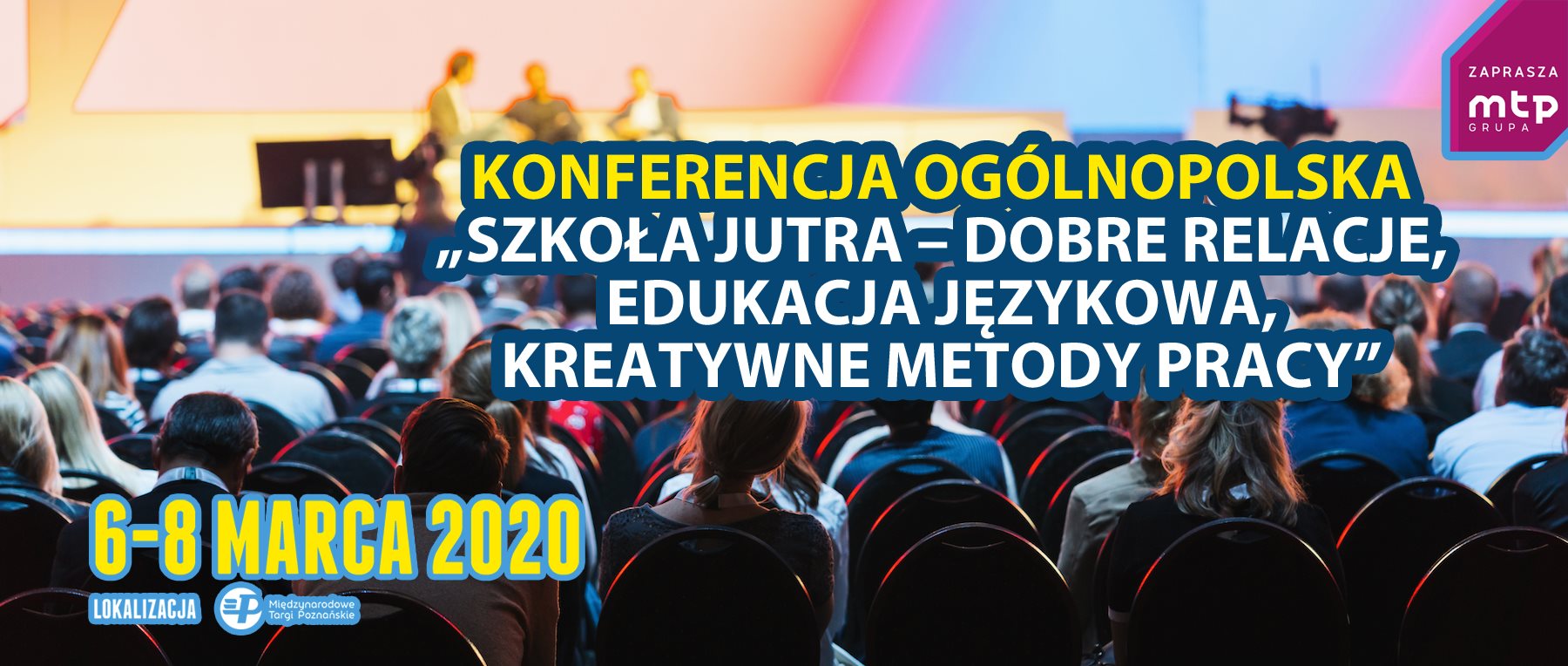 szkola-jutra