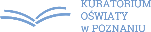 ko
