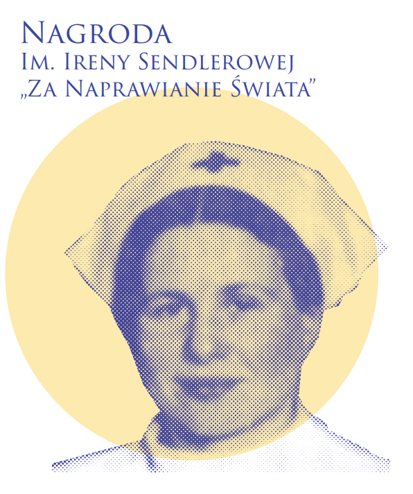 sendlerowa