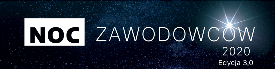 LOGO NZ 2020