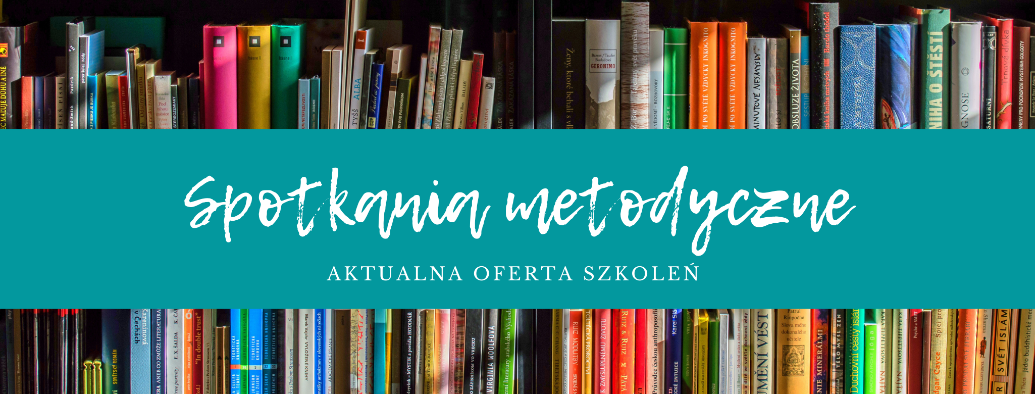 baner-spotkanie