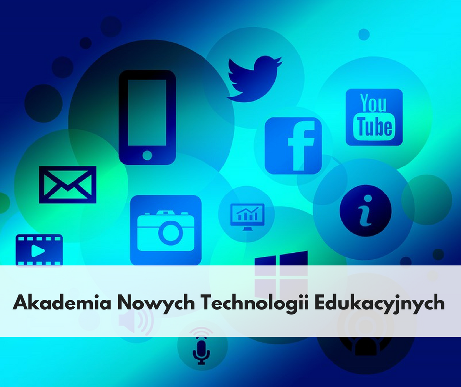 nowe-tech