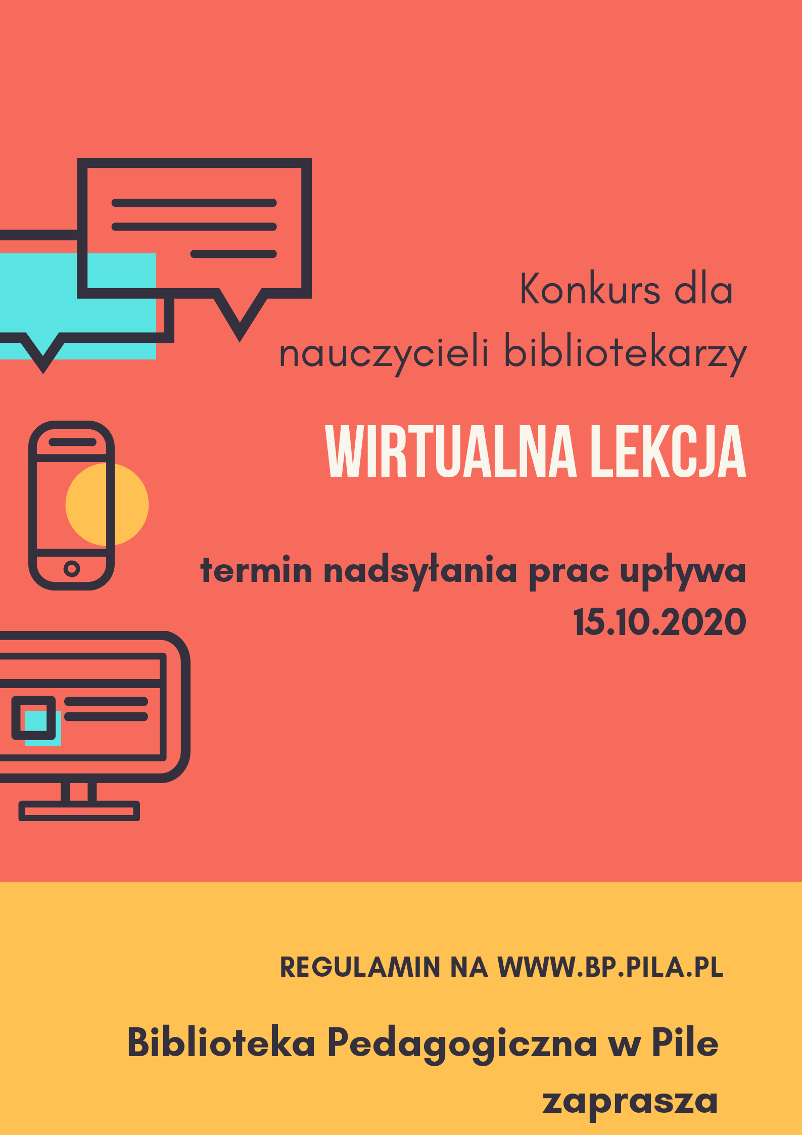 20200825 104352 0000