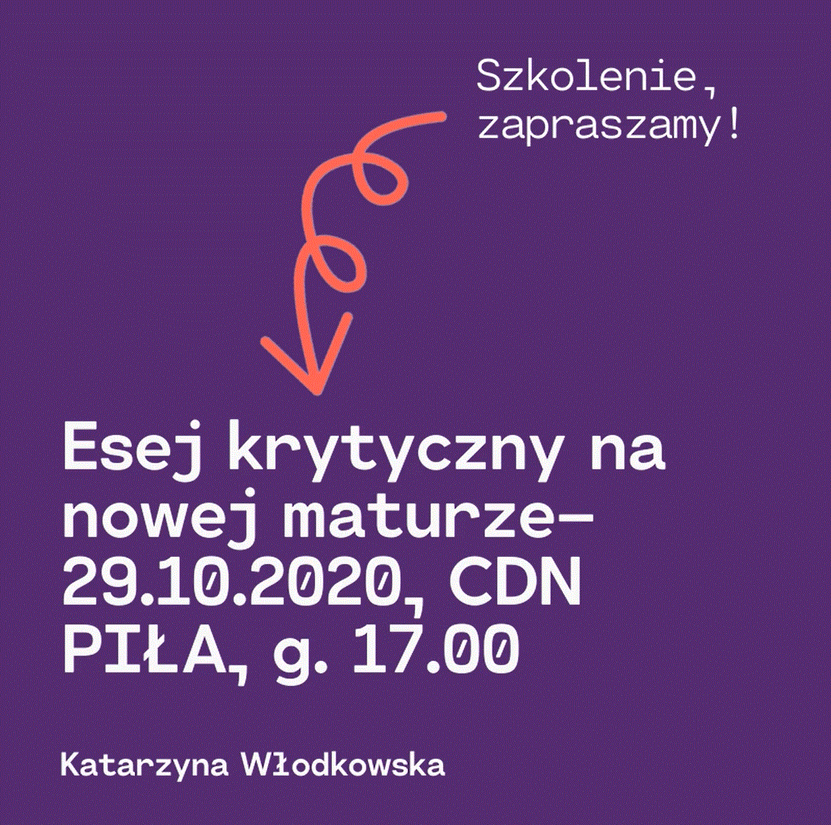 wlodkowska