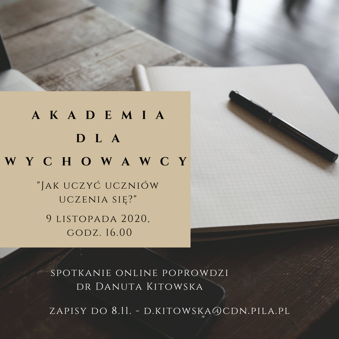 akademia2020-11