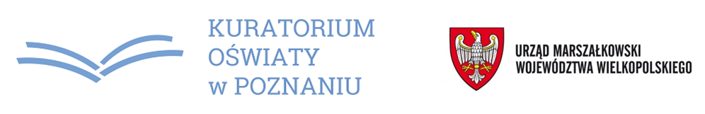 logo ko um