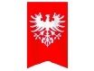 powstanie