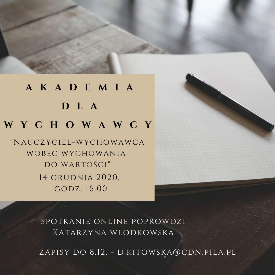 wychowawca-2020-11