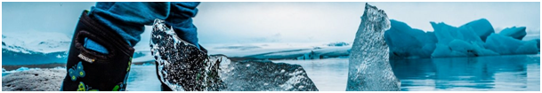edu-arctic