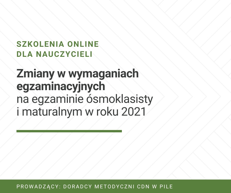 szkolenia-egzaminy