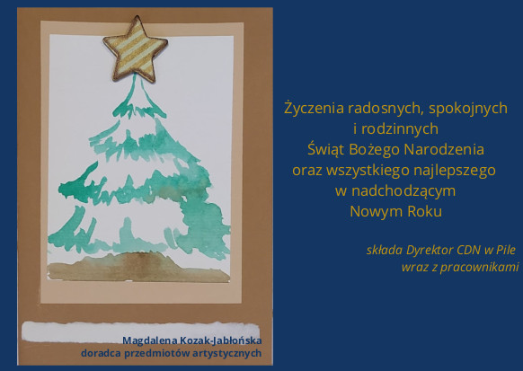 zyczenia2020
