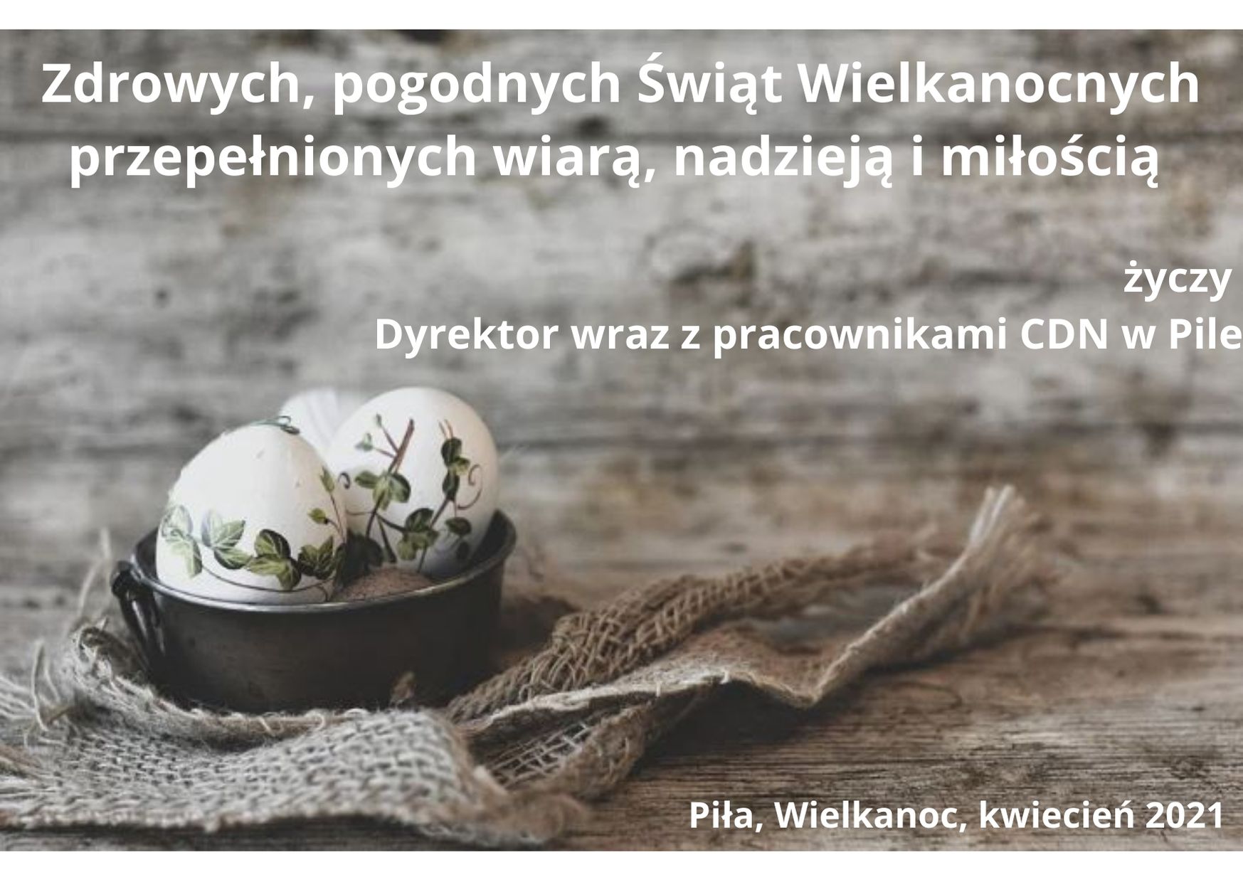 wielkanoc2021