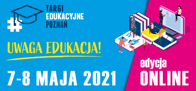 kreacja