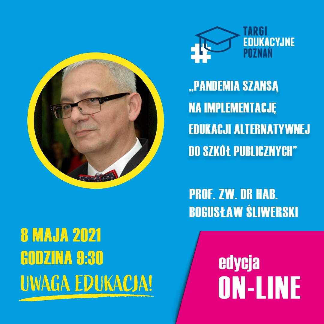 prof3