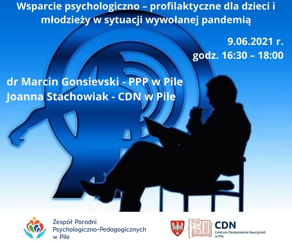 webinar-yt-wsparcie