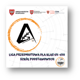 liga
