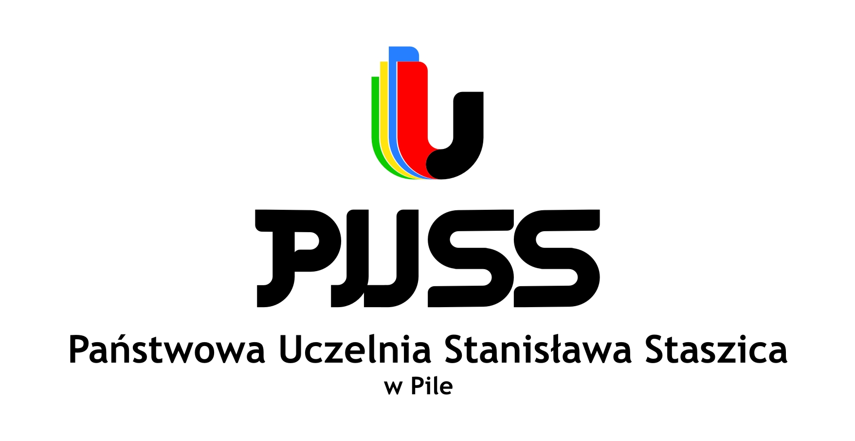 pwsz