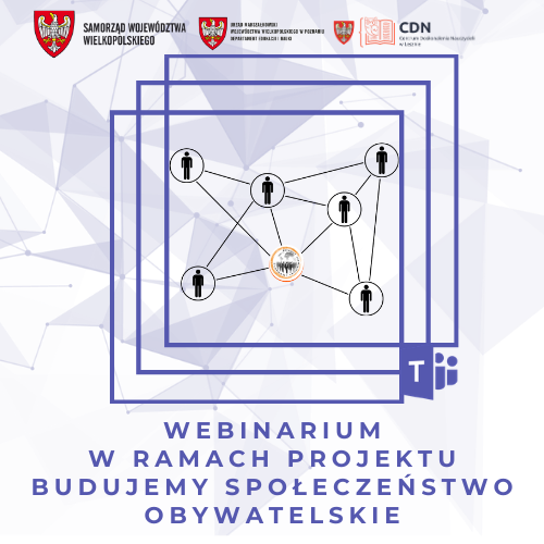 Webinarium 2