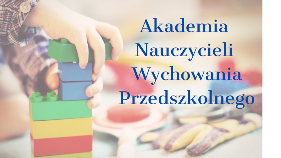 ak-przedszkole09