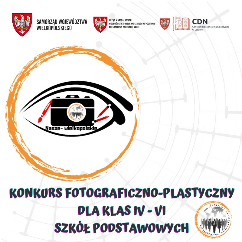 foto09