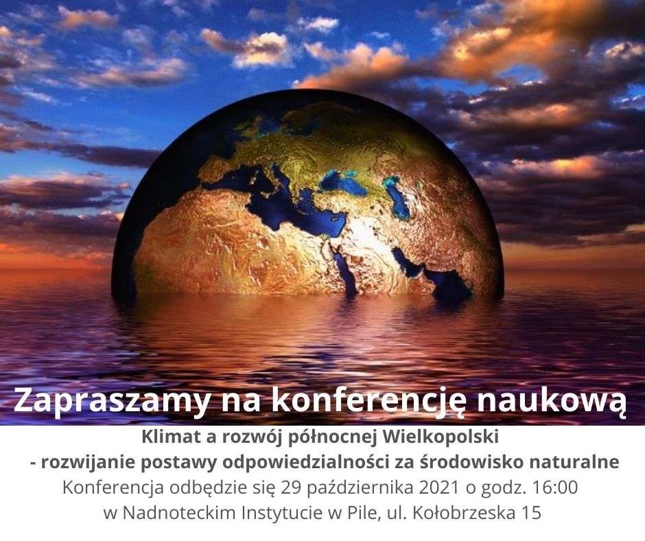 konf-pazdziern