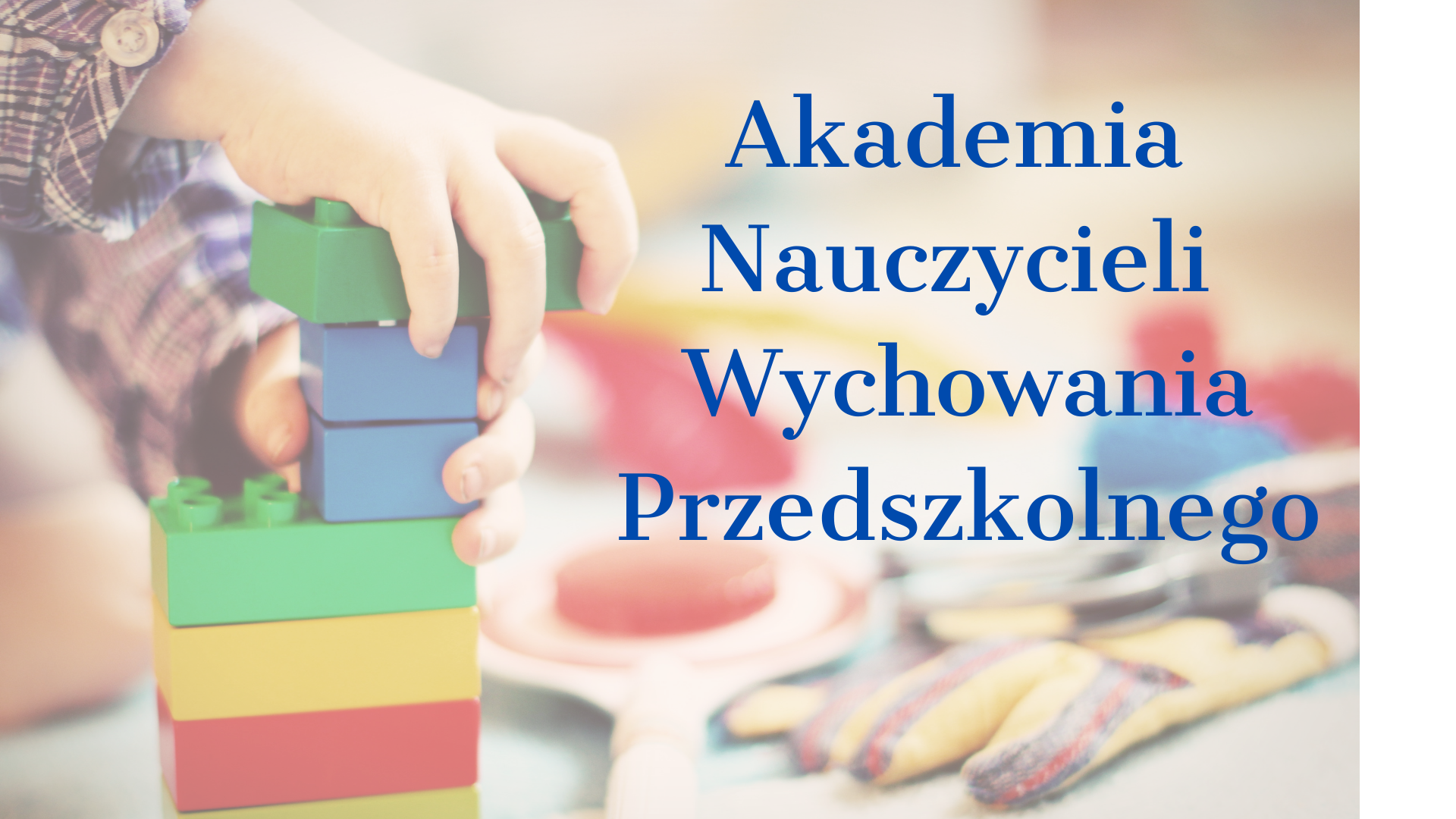 a-przedszkole