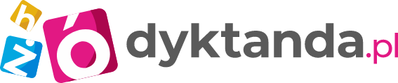 dyktanda