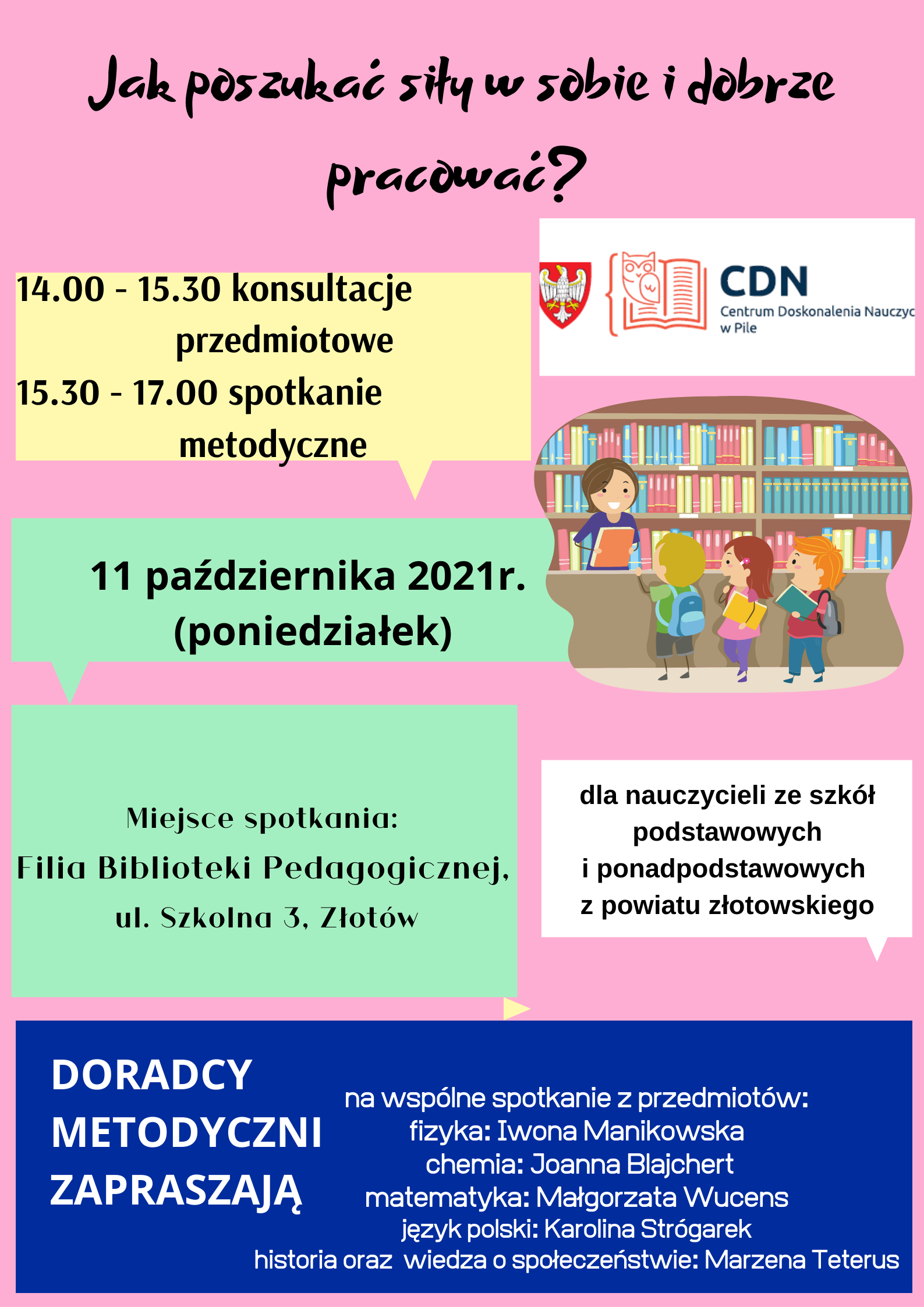 grafika