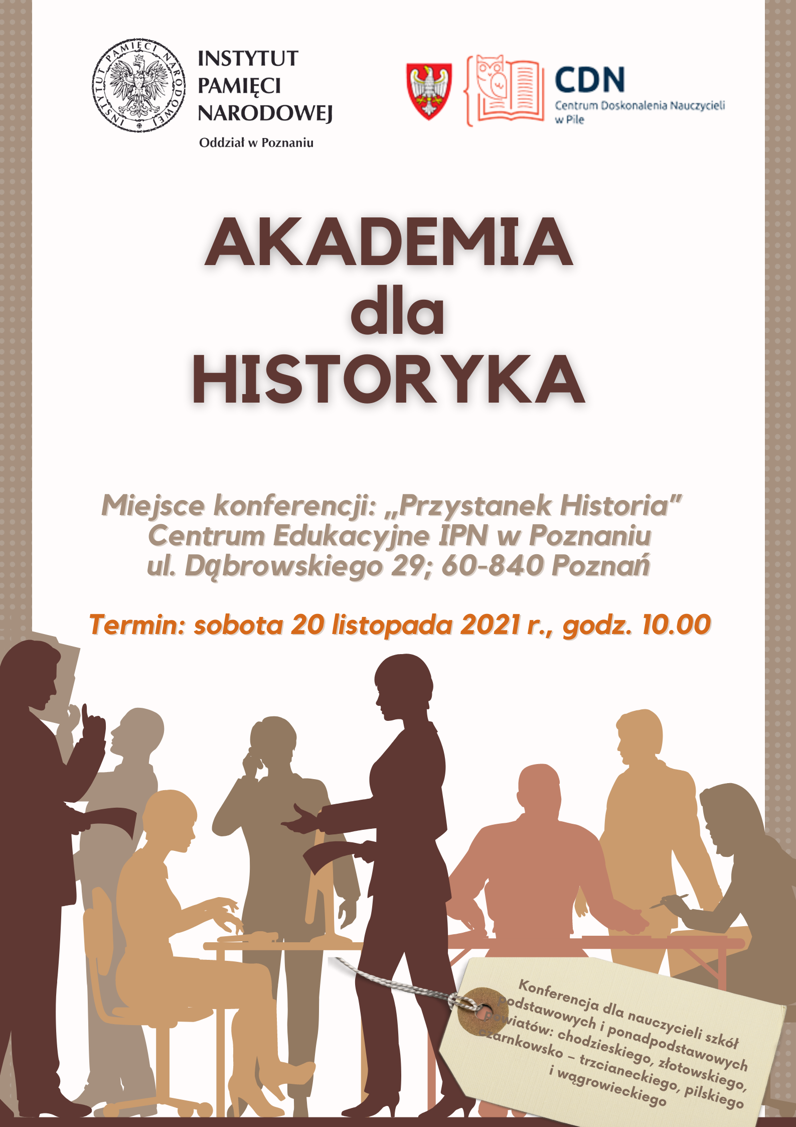historyk-2021-11