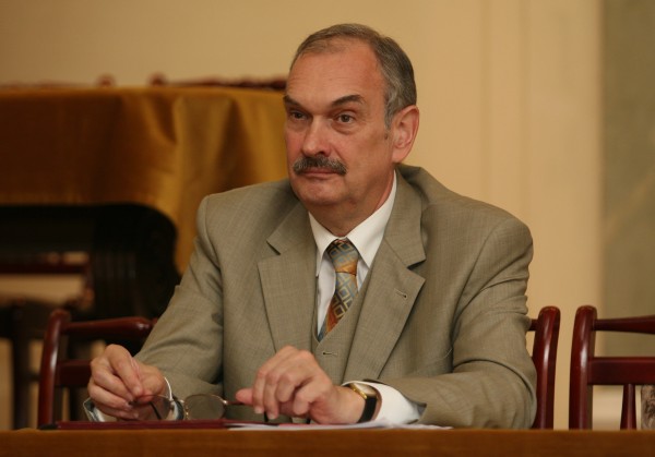 markowski zdjecie
