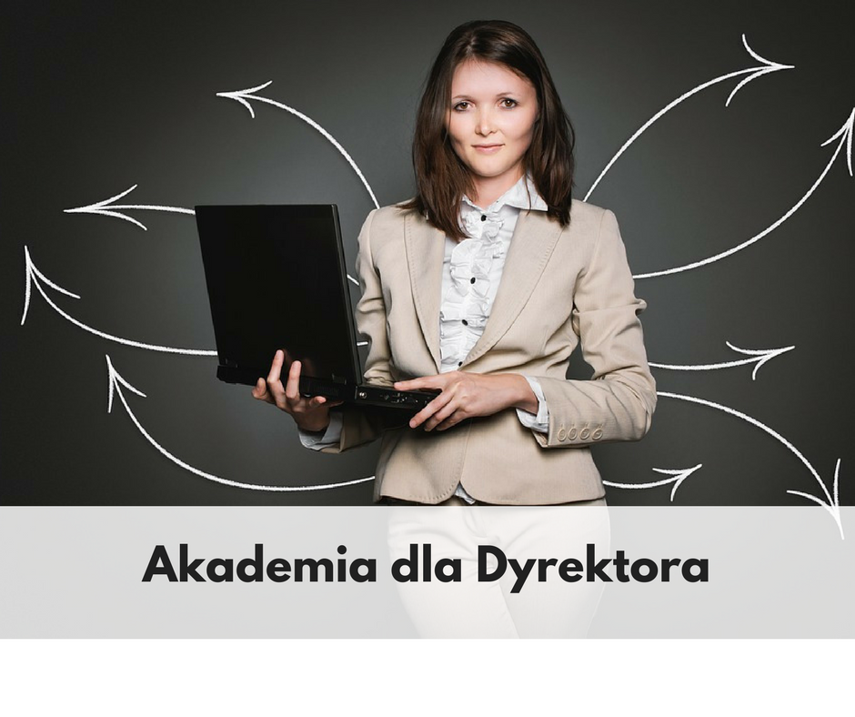 dyrektor