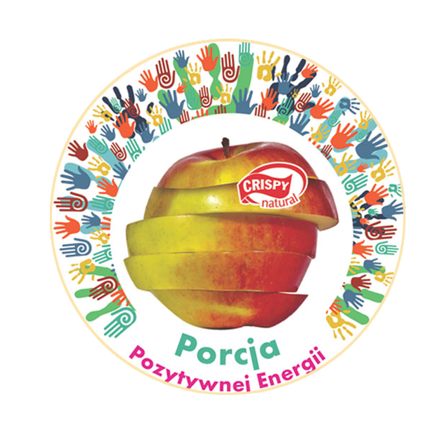 logo PPE