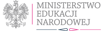 logo men