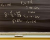 Matura 2015 matematyka