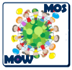 mos-logo