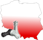 Gry historyczne