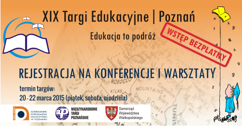 targi-poznan