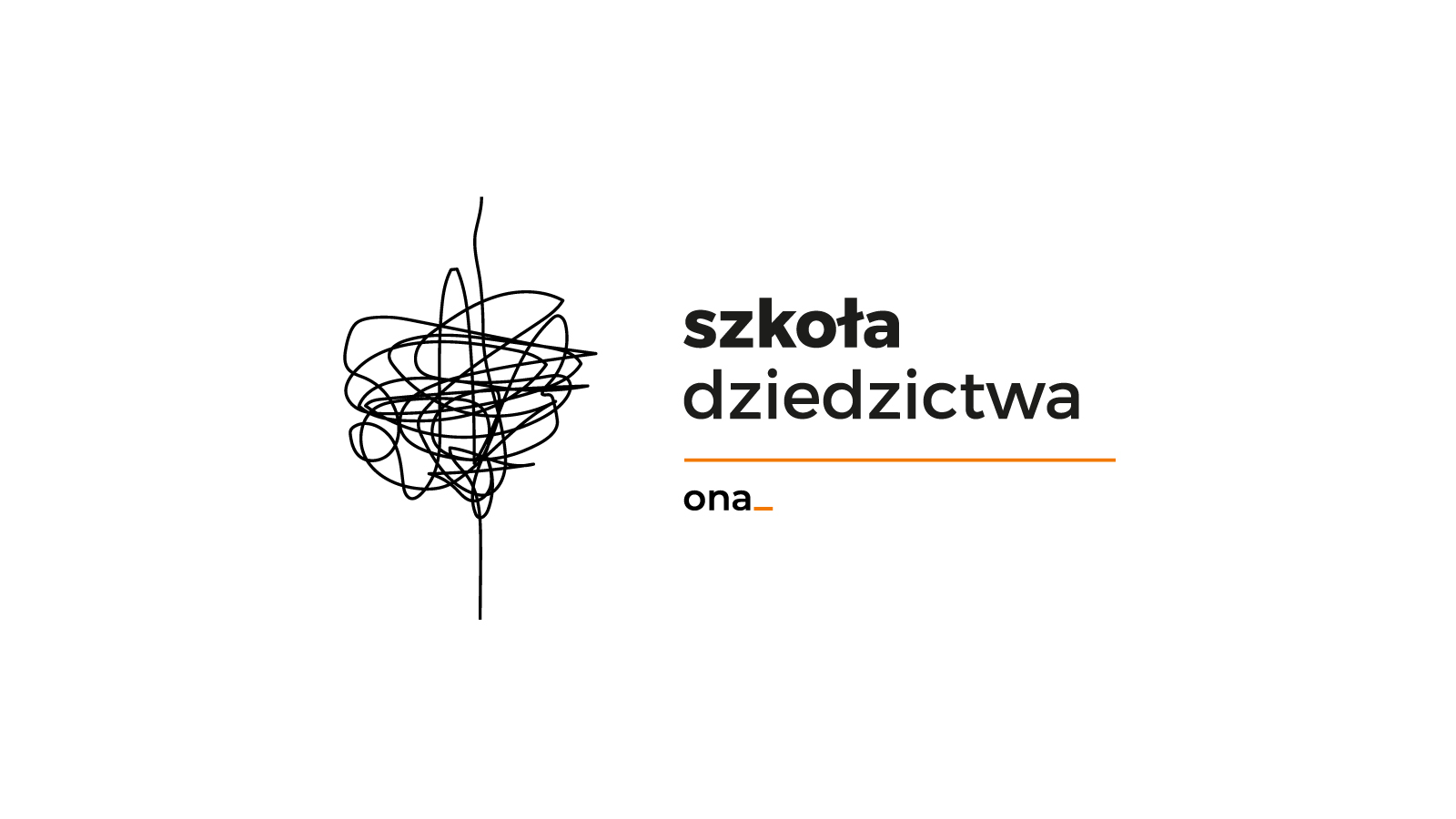 Szkola dziedzictwa ona RGB