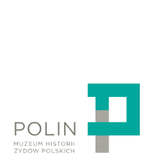 Polin